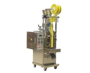 ���b����̿�w�����b�C(j��)